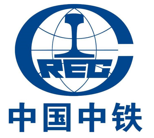 永清合作伙伴