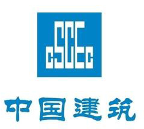 永清合作伙伴