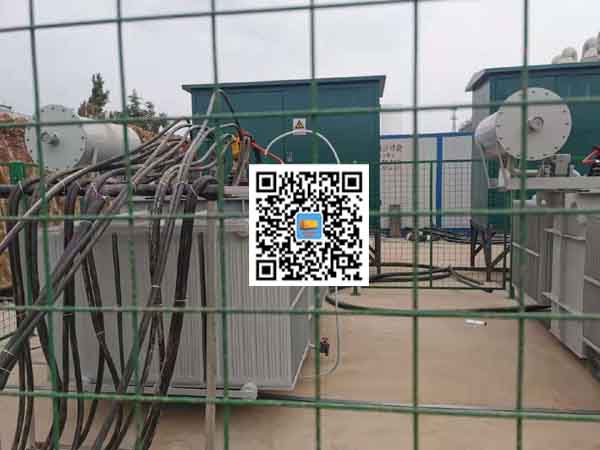 永清发电机出租-发电机功率适用电缆线规格估算口诀
