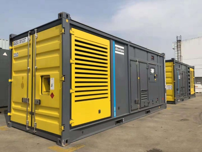 永清发电机过载保护装置频繁触发可能是什么原因导致的?