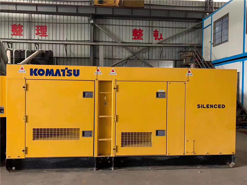 永清不同类型的储能技术在市场规模增长趋势下的发展方向有哪些?